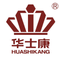 Dongguan Huahui Building Materials Supplier