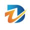 Dianzi Jewelry Manufacture Co., Ltd