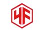 Yuanfan Intelligent Equipment (Jiangsu) Co., Ltd.