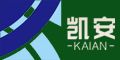 Fujian Kaian Packaging Technology Co., Ltd