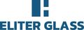 Qingdao Eliter Glass Co., Ltd.