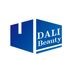 Beijing DALI Beauty Technology CO., Ltd.