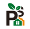 Haining Pansen Import and Export Co., Ltd.