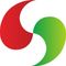 Hunan Huazhong-Tiandi Environmental Protection ...