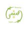 Foshan Great Furniture Co., Ltd.
