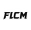 Hangzhou Fulai Machinery Equipment Co., Ltd.