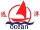 Dongguang County Ocean Packaging Machinery Equipment ...
