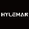 Ningbo Hyleman Hydraulic Co., Ltd.