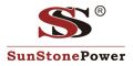 Shenzhen Sunstone Power Technology Co., Ltd
