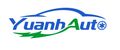 Wuhan Xinyuanhe Auto Sales and Service Co., Ltd.