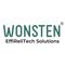 SUZHOU WONSTEN IMPORT &amp; EXPORT CO., LTD.