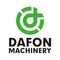 Quanzhou Dafon Machinery Co., Ltd.