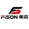 Dongguan Fison Packaging Co., Ltd.