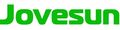 Ningbo Jovesun Intelligent Technology Co., Ltd