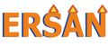 Guangzhou Ersan Craft Gift Co., Ltd.