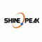 Shine Peak Group (HK) Limited