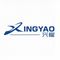 Hubei Xingyao Import and Export Co., Ltd