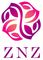 Ningbo ZNZ Leisure Products Co., Ltd.