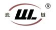 Changzhou Boshi Chain Transmission Manufacturing Co., ...
