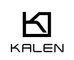 Guangdong Kalen Jewelry Company Limited
