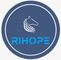Dongyang Rihope Import and Export Co., Ltd