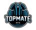 Hefei Topmate Trading Co., Ltd.
