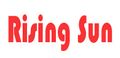 Yancheng Xinchun Machinery and Electrical Equipment ...
