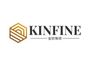 Guanxian Jinfang Garment Co., Ltd.