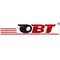 Qingdao OBT Power Co., Ltd.