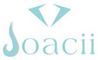 Guangzhou Joacii Jewelry Co., Ltd.