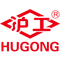 Shanghai Yiying Crane Machinery Co., Ltd.