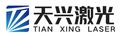 Wuhan TianXingTong Photoelectricity Technology Co., ...