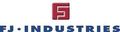FJ Industries (Ningbo) Machinery Co., Ltd.