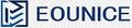Guangzhou EOunice Machinery Co., Ltd.