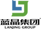 Shandong Lanjing Imp. &amp; Exp. Co., Ltd.
