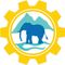 Changzhou Yang Chuan Precision Machinery Co., Ltd.