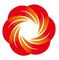 NINGBO JHF TEXTILE CO., LTD.
