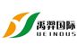 Chengdu UE Industrial Co., Ltd.