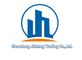 Shandong Jichang Import and Export Co., Ltd.