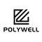 Suzhou Polywell Engineering Plastics Co., Ltd.