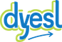 Suzhou Dayao Technology Co., Ltd.