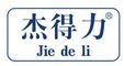 Zhaoqing Gaoyao Jiedeli Hardware Co., Ltd
