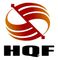 Qingdao Tianyi Red Flag Textile Machinery Group Co., ...