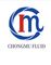 Shijiazhuang Chongmu Fluid Machine Co., Ltd.