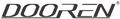 Hangzhou Dooren Technology Co., Ltd.