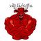 Guangzhou Bolema B&amp;T Com., Ltd