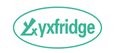 Guangzhou Lanyue Electric Appliance Co., Ltd