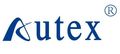 Jiangsu Autex Construction Group Co., Ltd.