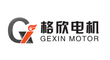 Gexin Electromechanical Co., Ltd.