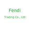 Huzhou Fendi Trade Co., Ltd